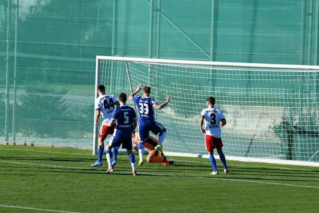 Foto: Anderer/ka-abseits