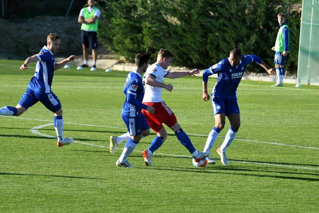 Foto: Anderer/ka-abseits