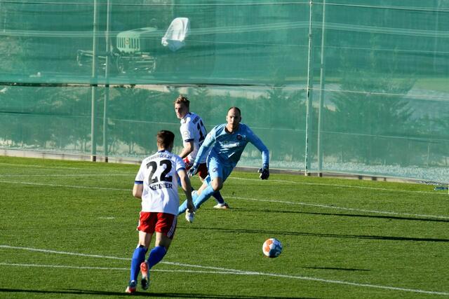 Foto: Anderer/ka-abseits