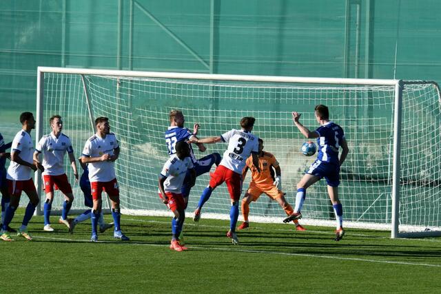 Foto: Anderer/ka-abseits