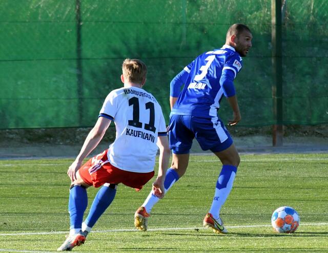 Foto: Anderer/ka-abseits