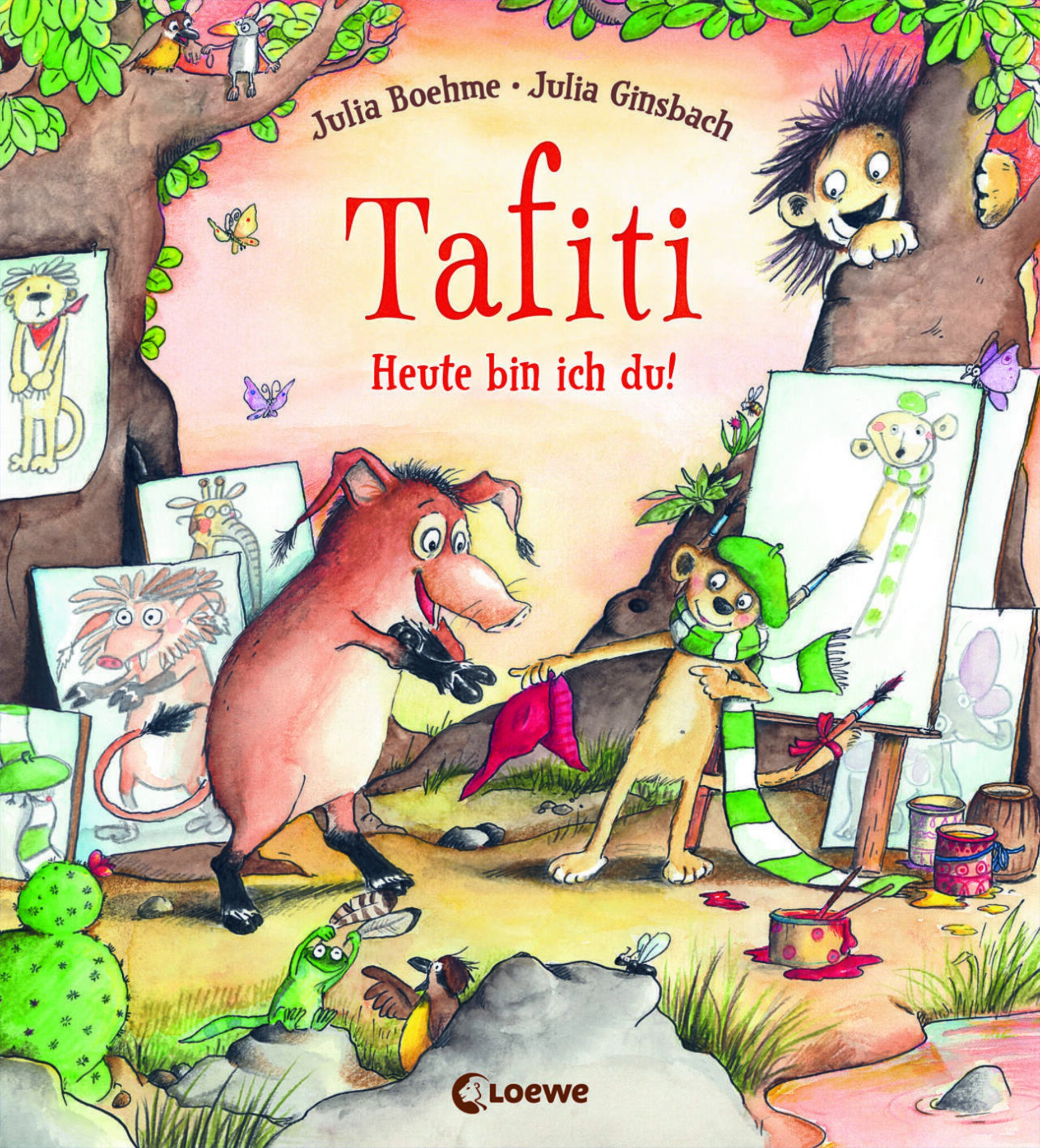 Софи ван молл. Heute bin. Heute bin. Heute bin. Heute bin.