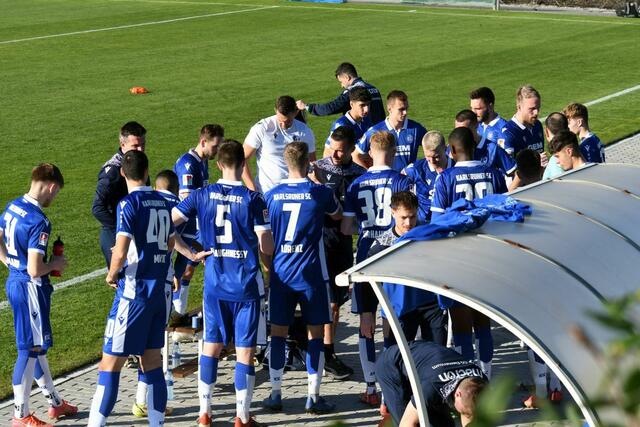 Foto: Anderer/ka-abseits