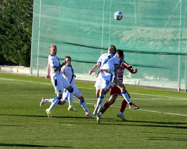 Foto: Anderer/ka-abseits