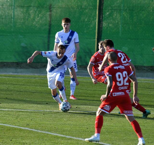 Foto: Anderer/ka-abseits