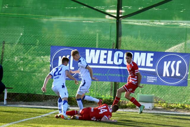 Foto: Anderer/ka-abseits