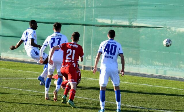 Foto: Anderer/ka-abseits