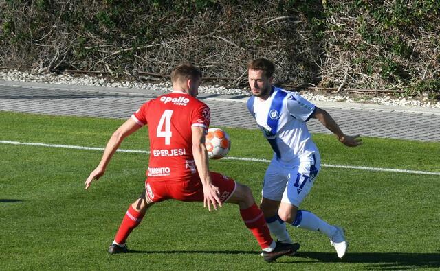 Foto: Anderer/ka-abseits