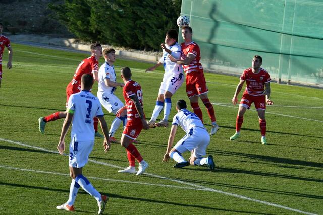 Foto: Anderer/ka-abseits