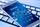 Anbieterwechsel bei Internet und Telefon / Symbolbild | Foto: Gerd Altmann/Pixabay 