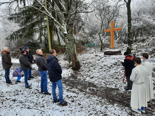Foto: A. Germann