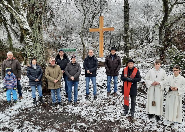 Foto: A. Germann