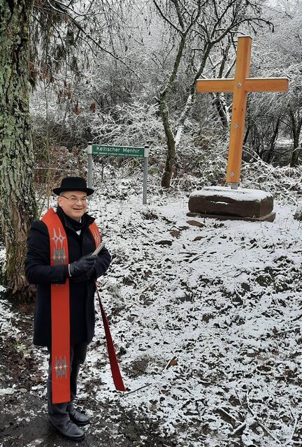 Foto: A. Germann