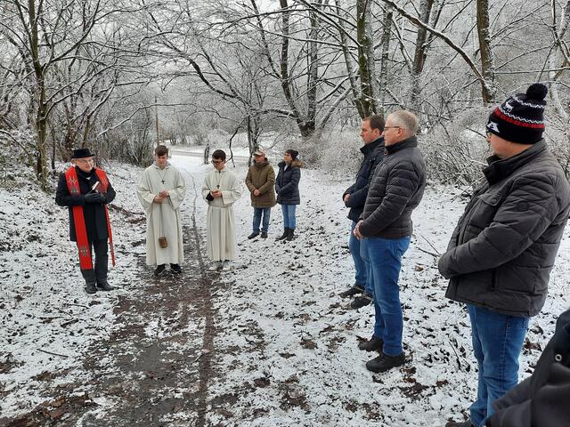 Foto: A. Germann