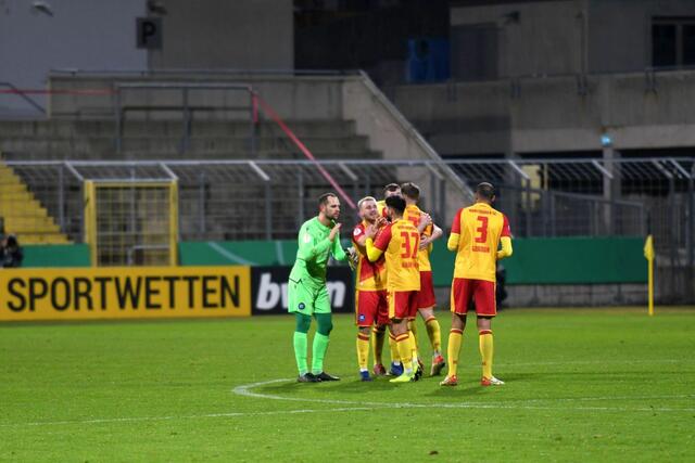 Foto: Anderer/ka-abseits