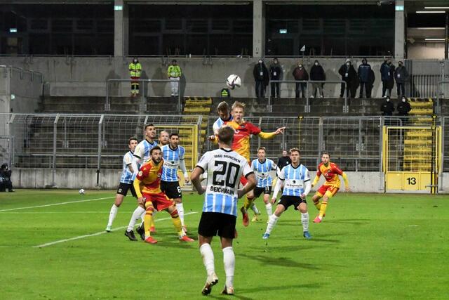 Foto: Anderer/ka-abseits