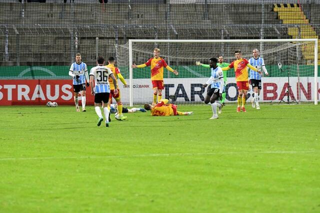 Foto: Anderer/ka-abseits