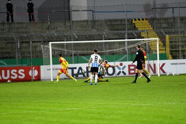 Foto: Anderer/ka-abseits