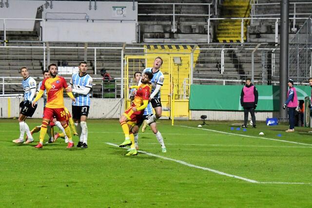 Foto: Anderer/ka-abseits
