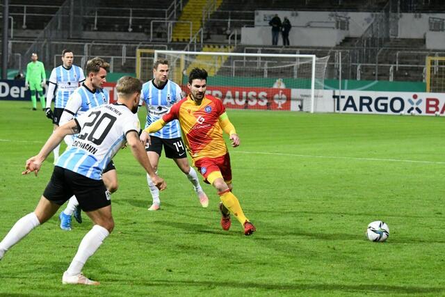 Foto: Anderer/ka-abseits
