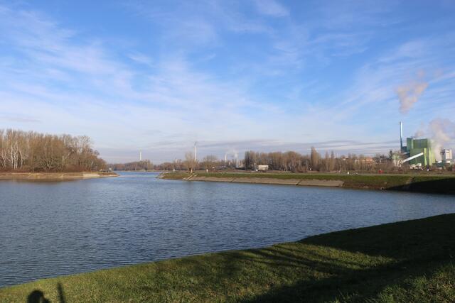 Foto: Heike Schwitalla