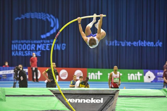 Foto: Andreas Arndt