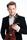 Ausnahmeviolinist Tobias Feldmann | Foto: Kaupo Kikkas
