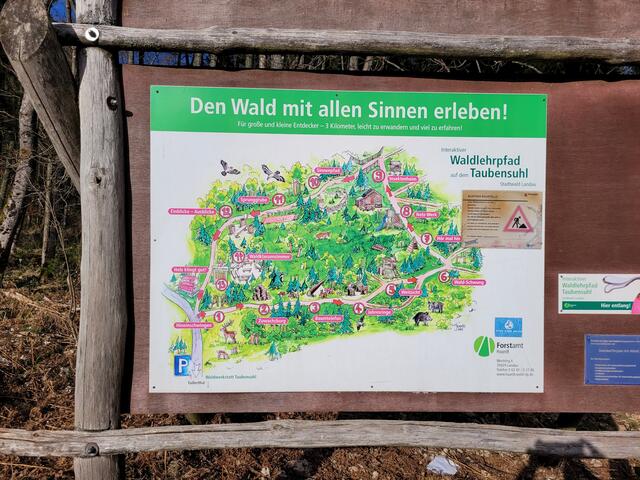 Foto: Markus Pacher