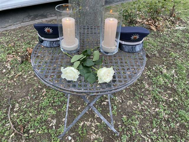 Foto: Polizeipräsidium Rheinpfalz