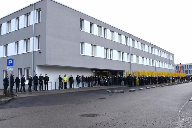 Landau | Foto: Polizeipräsidium Rheinpfalz