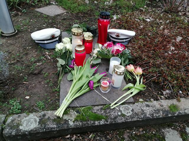 Foto: Polizeipräsidium Rheinpfalz