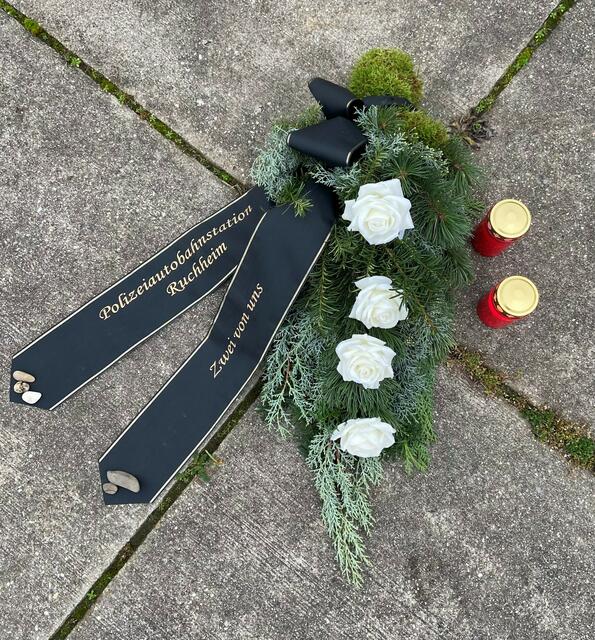 Foto: Polizeipräsidium Rheinpfalz