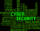 Foto: Symbolbild cristianrodri17/pixabay