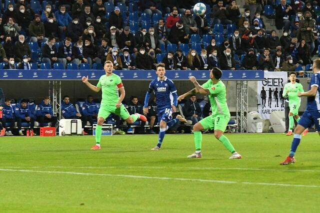 Foto: Anderer/ka-abseits