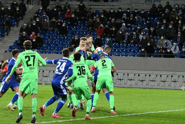 Foto: Anderer/ka-abseits