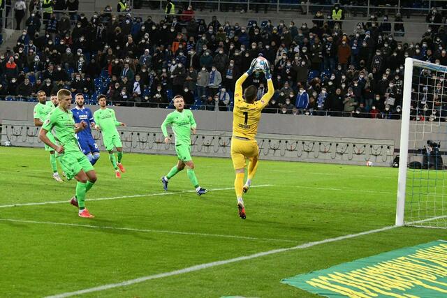 Foto: Anderer/ka-abseits