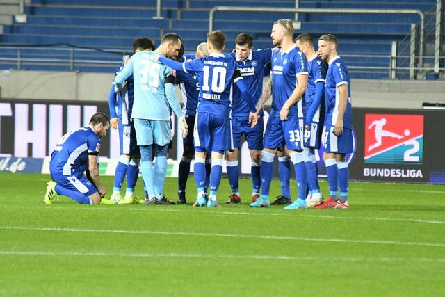 Foto: Anderer/ka-abseits