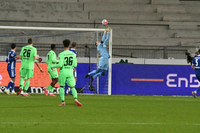 Foto: Anderer/ka-abseits