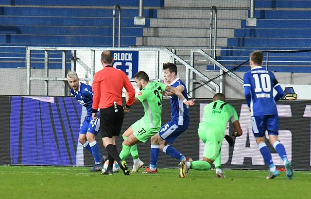 Foto: Anderer/ka-abseits