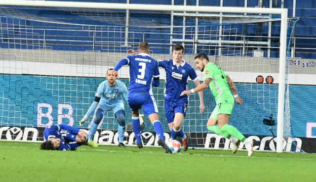 Foto: Anderer/ka-abseits