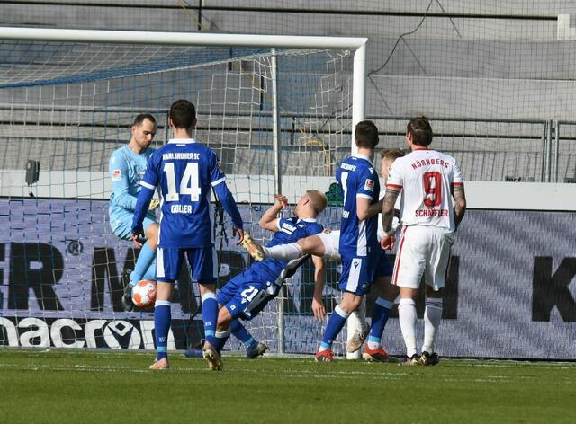 Foto: Anderer/ka-abseits
