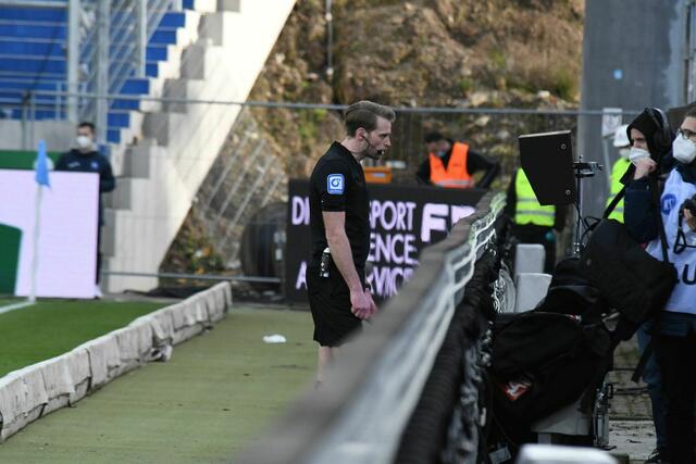 Foto: Anderer/ka-abseits