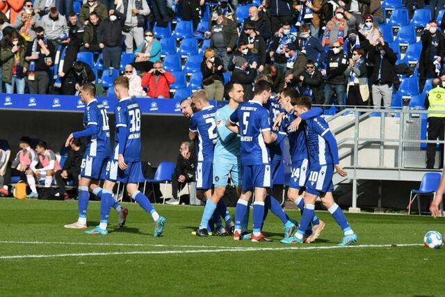 Foto: Anderer/ka-abseits