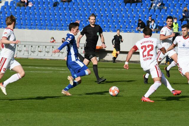Foto: Anderer/ka-abseits