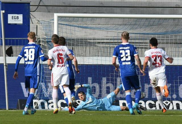 Foto: Anderer/ka-abseits