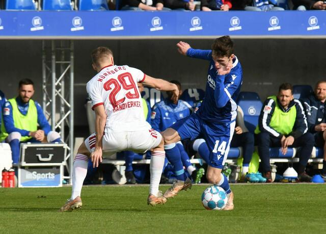 Foto: Anderer/ka-abseits