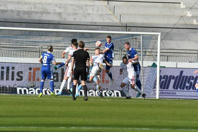 Foto: Anderer/ka-abseits