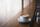 Kaffee | Foto: Kari Shea auf Pixabay 