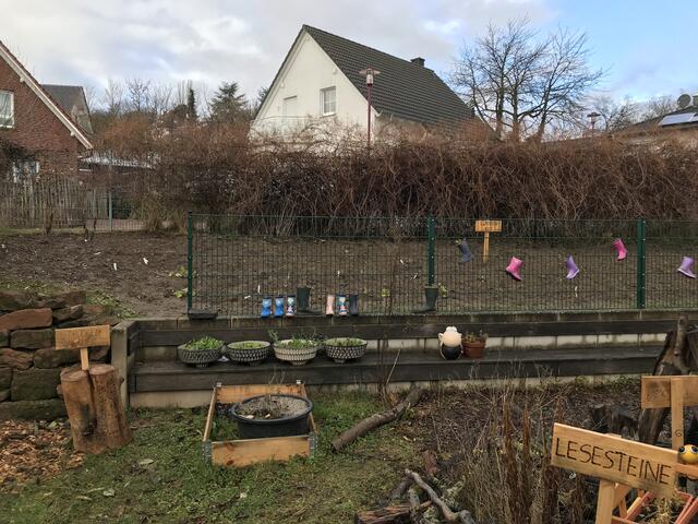 Foto: Claudia Bardon