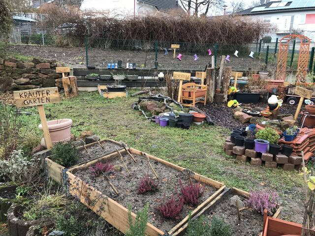 Foto: Claudia Bardon